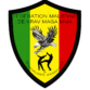 federation malienne de kravmaga et MMA
